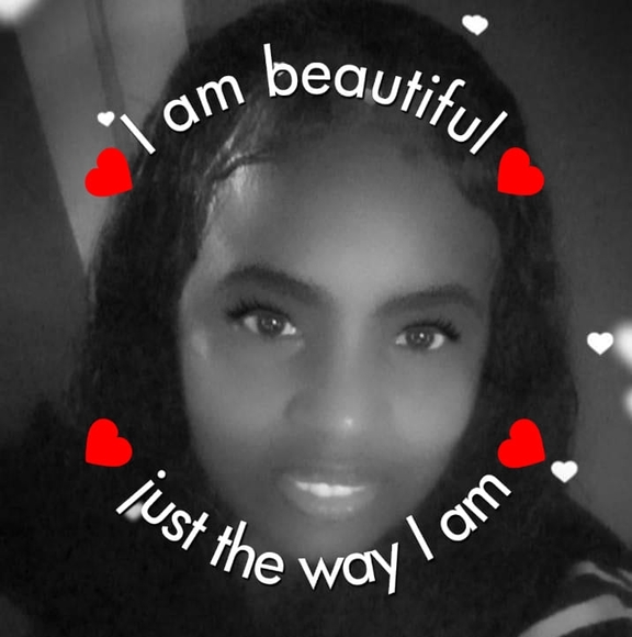 Meet your Posher, Alberta - Picture 1 of 1